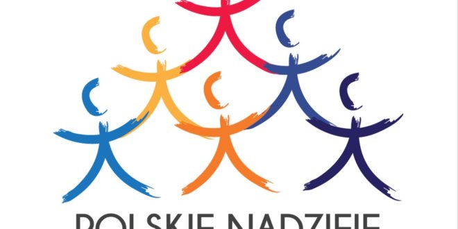 Turniej Międzynarodowy w ramach Programu Polskie Nadzieje Olimpijskie