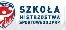 Lista kandydatek i kandydatów przyjętych do NLO SMS w Płocku ZPRP na rok szkolny 2021/22