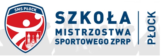 Wyniki I etapu rekrutacji do NLO SMS w Płocku ZPRP na rok szkolny 2020/21